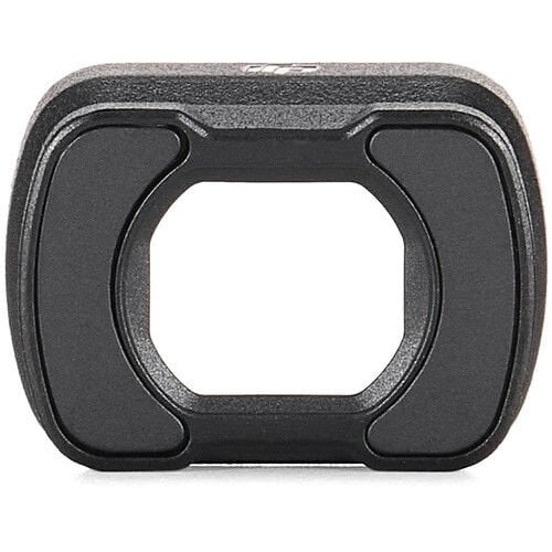 DJI Pocket 3 Wide Angle Lens