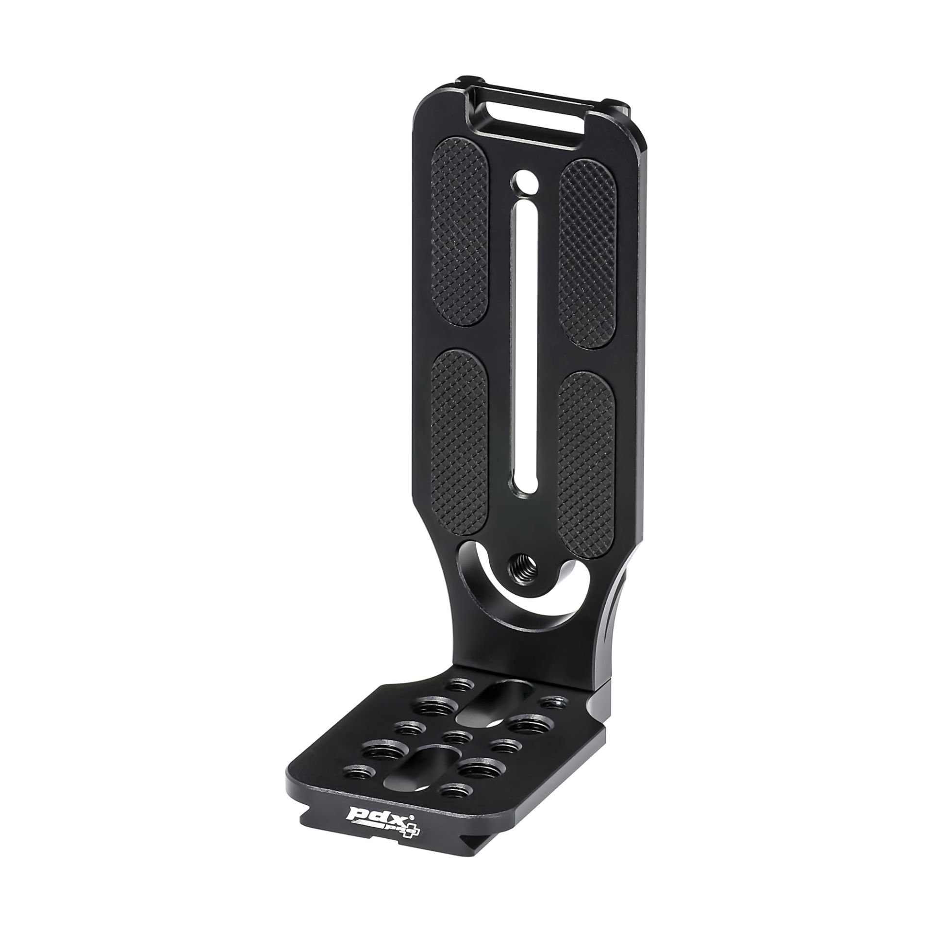 PDX Pro 132C Universal Multi L Plate