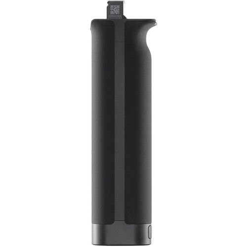 DJI RS BG70 High Capacity Battery Grip