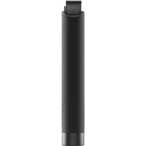 DJI RS BG70 High Capacity Battery Grip