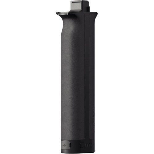 DJI RS BG70 High Capacity Battery Grip