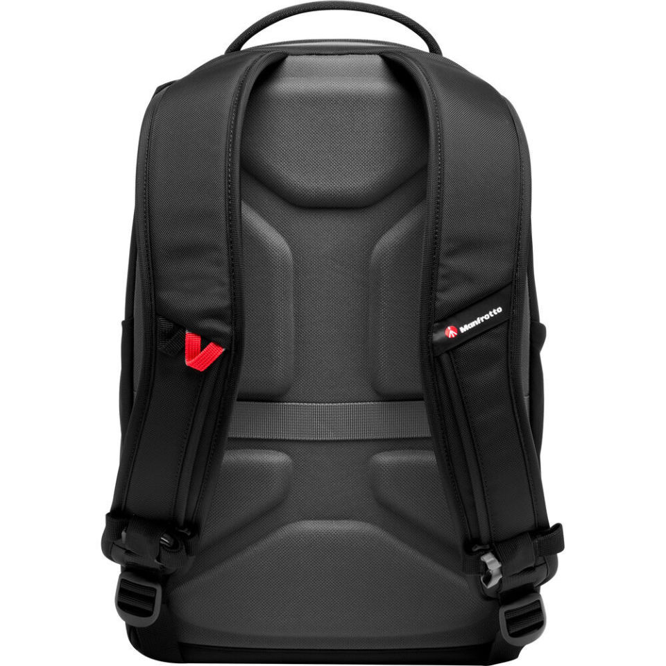 Manfrotto Advanced Active III Sırt Çantası (MB MA3-BP-A)