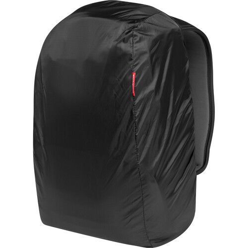 Manfrotto Advanced Active III Sırt Çantası (MB MA3-BP-A)