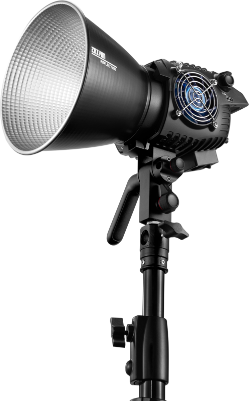 Zhiyun LED Molus B200 Cob Işık