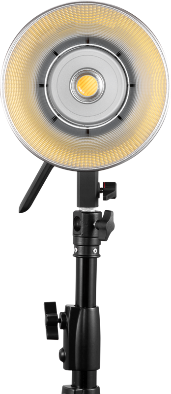 Zhiyun LED Molus B200 Cob Işık