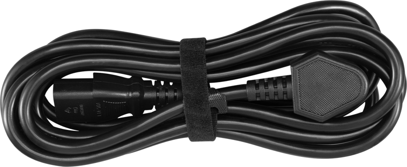 Zhiyun LED Molus B200 Cob Işık