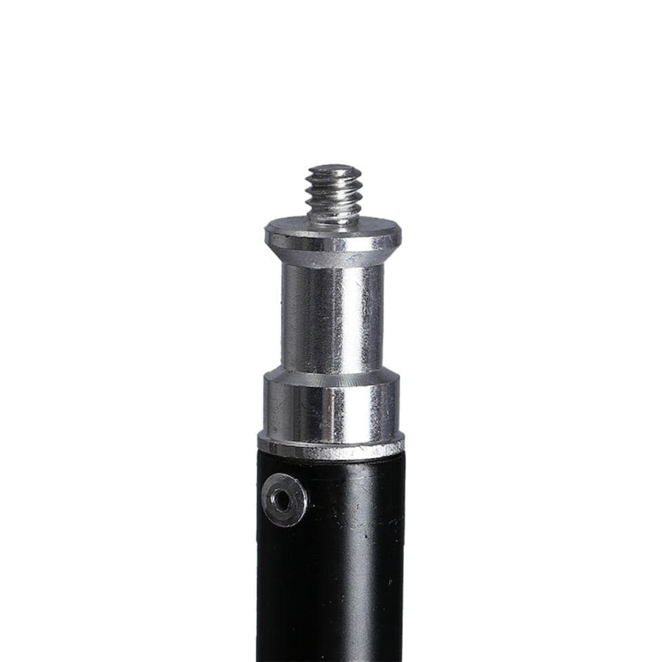 Gdx LS2004 Işık Ayağı 200 cm (KALIN)