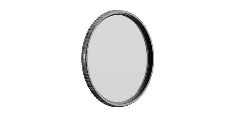Polarpro 49mm Shortstache Mistpl (49-Mistpl-Ss)