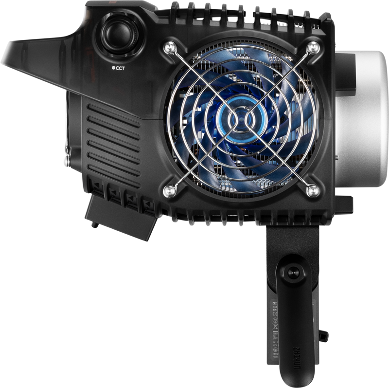 Zhiyun LED Molus B300 Cob Işık