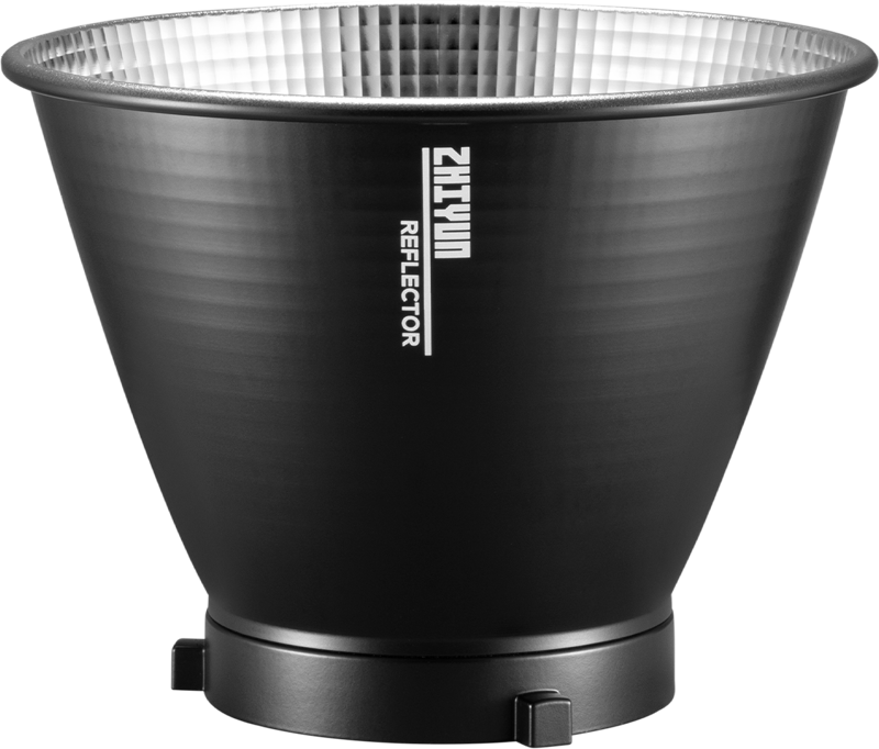 Zhiyun LED Molus B300 Cob Işık