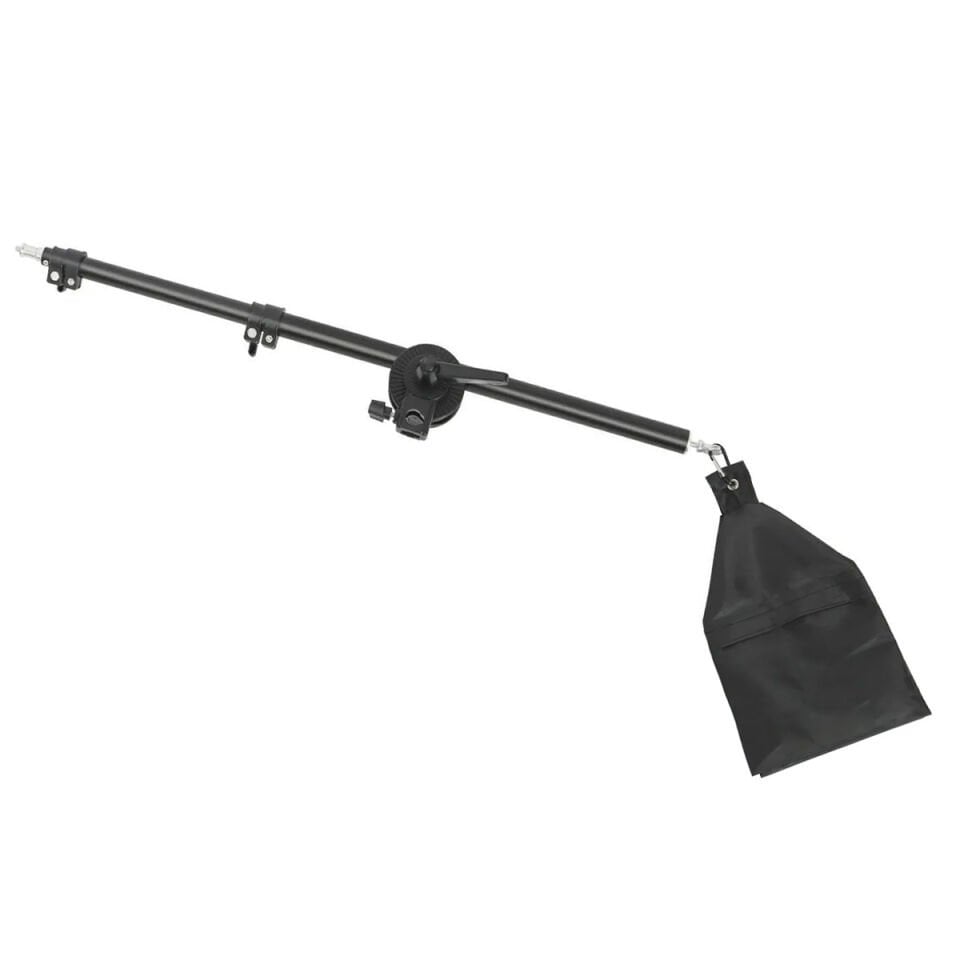 Gdx XB H01 Deve Boynu