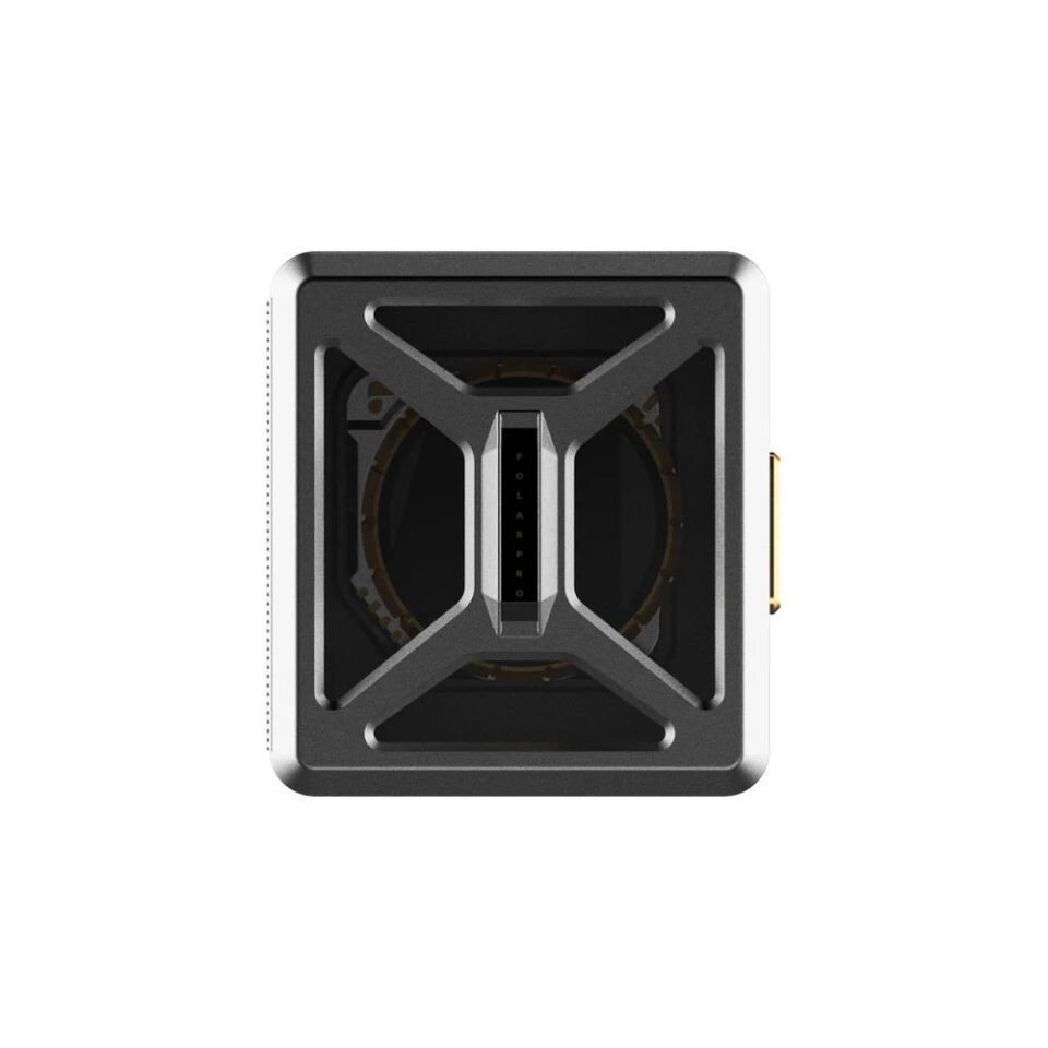 Polarpro Mavic 3 Cp  (Mvc3-Cp)