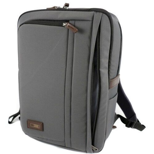 Sirui Urbanite SR 3215 BP Grey Sırt Çantası
