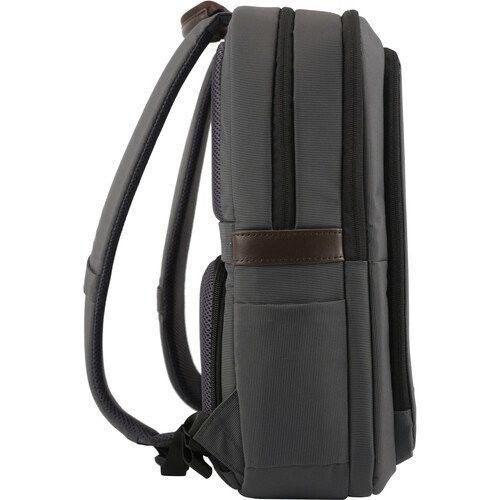 Sirui Urbanite SR 3215 BP Grey Sırt Çantası