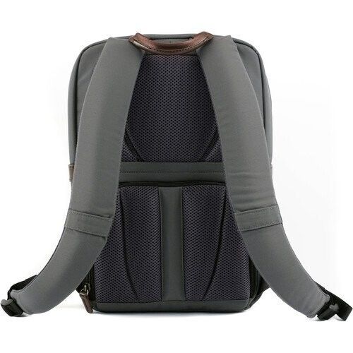 Sirui Urbanite SR 3215 BP Grey Sırt Çantası