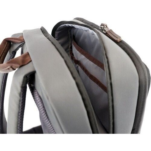 Sirui Urbanite SR 3215 BP Grey Sırt Çantası