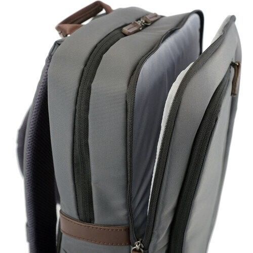 Sirui Urbanite SR 3215 BP Grey Sırt Çantası