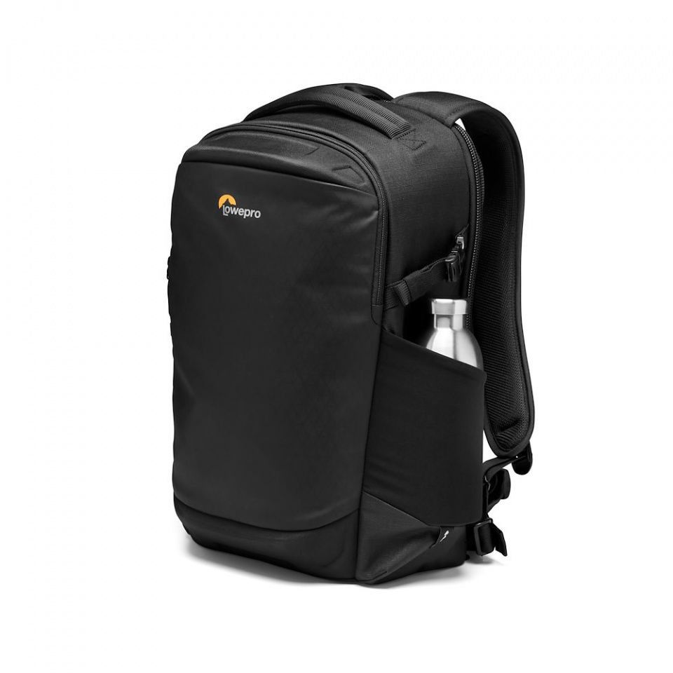 Lowepro Flipside BP 300 AW III (Siyah) Sırt Çantası