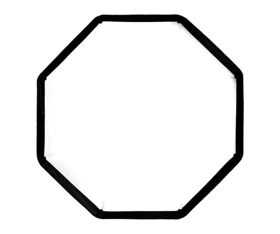 Profoto 101211 OCF 2' 60 cm Octobox