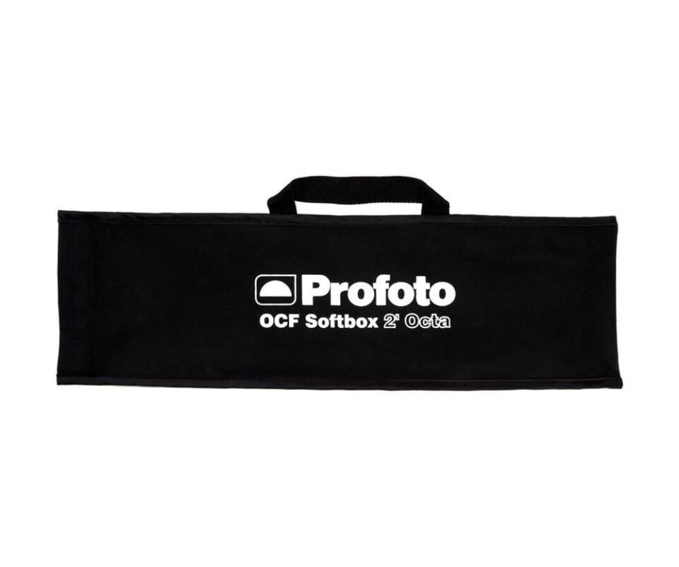Profoto 101211 OCF 2' 60 cm Octobox