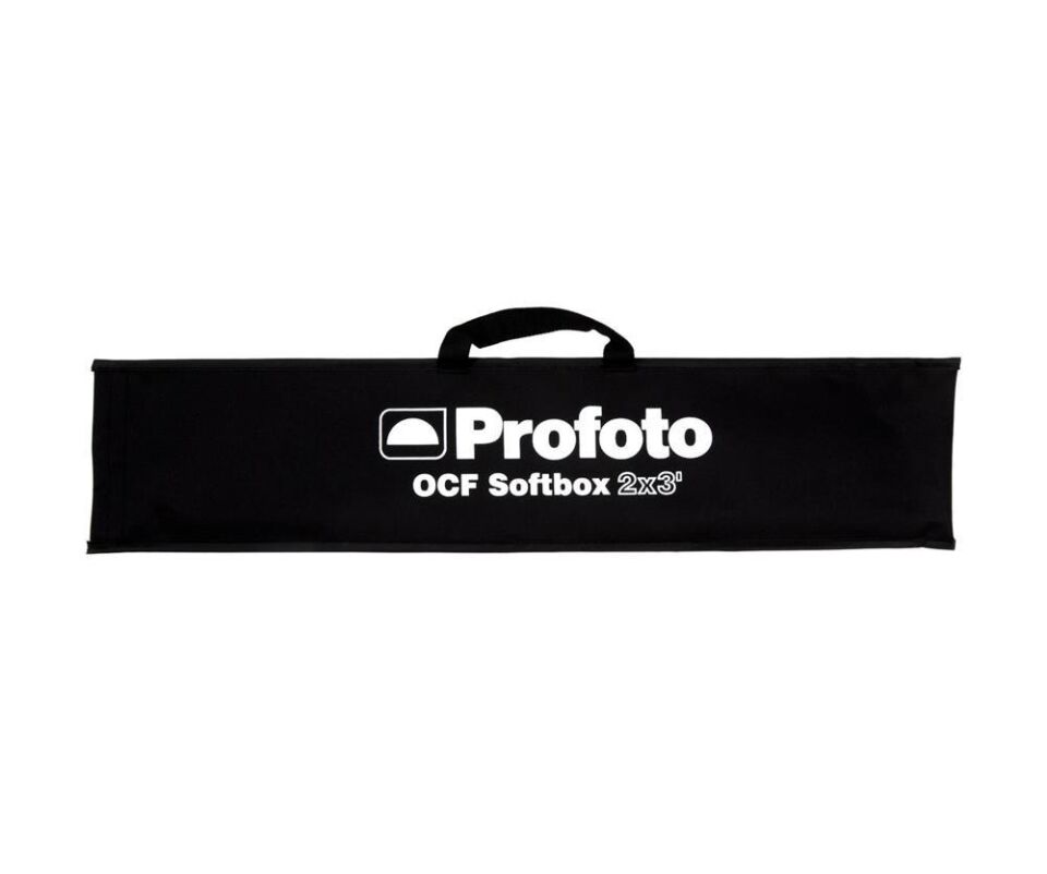 Profoto 101215 OCF 2x3' 60x90 cm Softbox