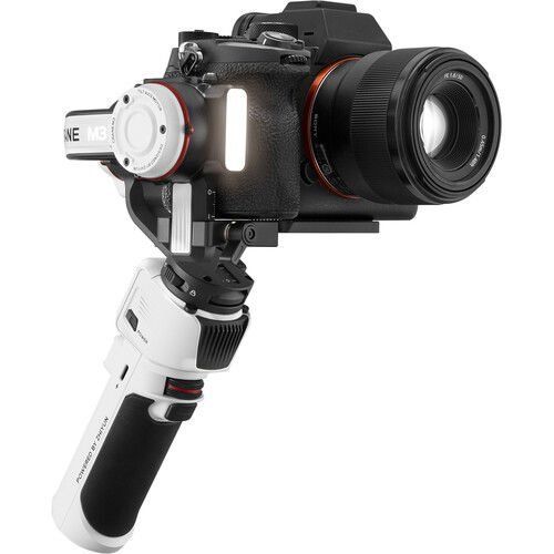 ZHIYUN CRANE M3 PRO