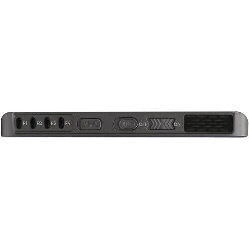 PORTKEYS LH7H 7'' Dokunmatik Ekranlı Monitör