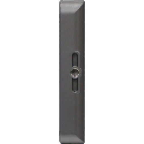 PORTKEYS LH7H 7'' Dokunmatik Ekranlı Monitör