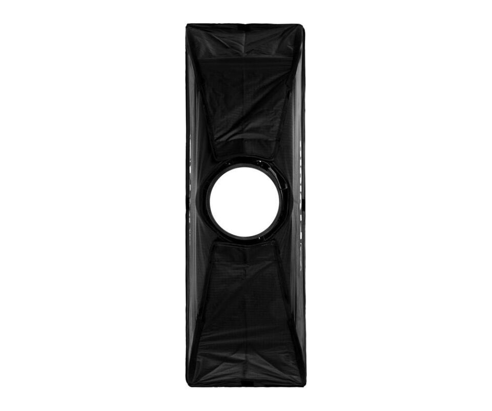 Profoto 101217 OCF II Işık Kontrol Kapağı