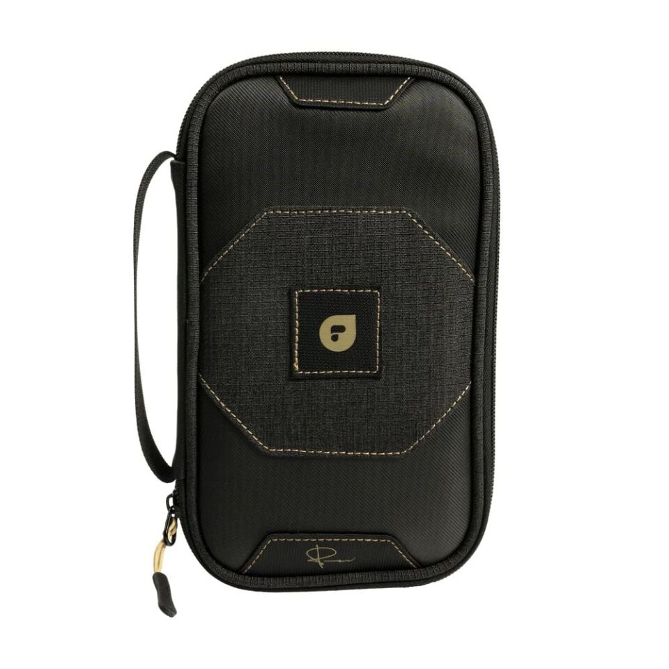 Polarpro Helix Serisi Filtre Çantası