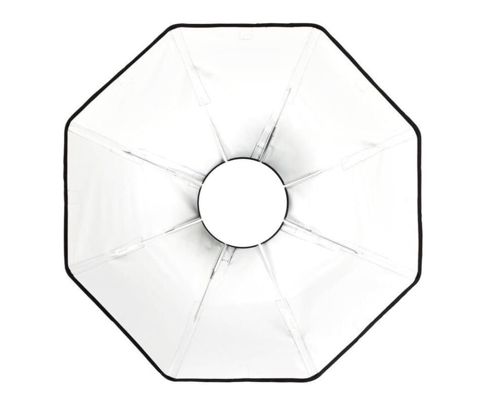 Profoto 101220 OCF Beauty Dish White 60 cm