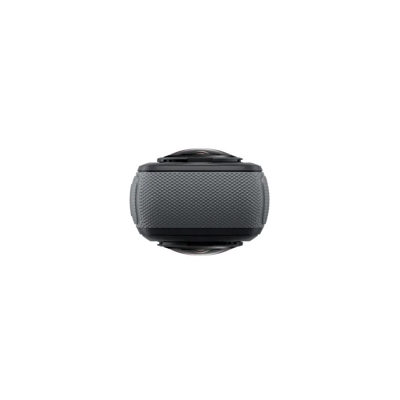 Insta360 X4 360 Derece 8K Aksiyon Kamera