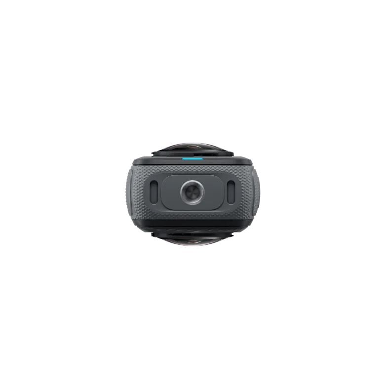 Insta360 X4 360 Derece 8K Aksiyon Kamera