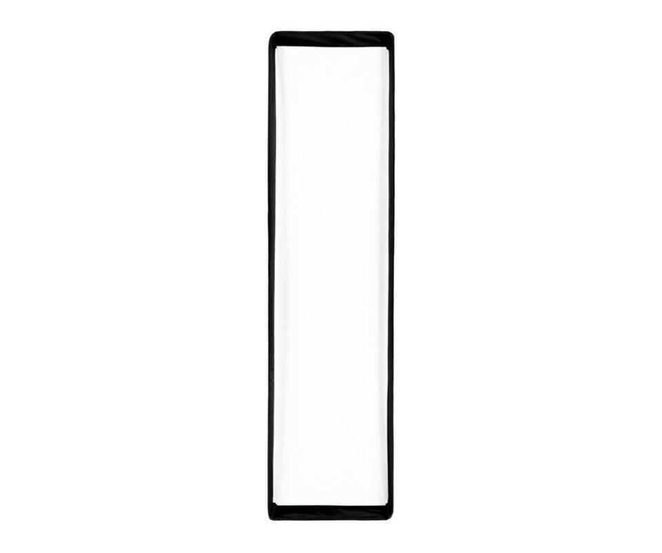 Profoto 101232 OCF 1x4' Softbox 30x120 cm Softbox