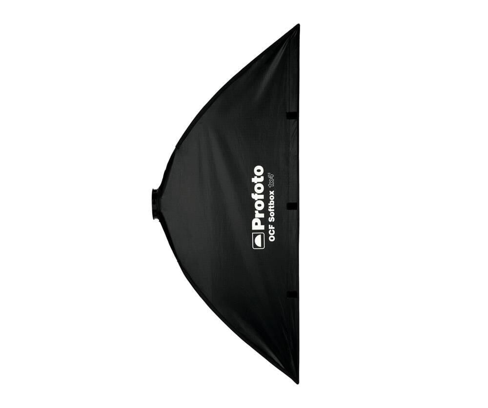 Profoto 101232 OCF 1x4' Softbox 30x120 cm Softbox