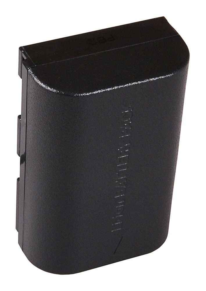 PATONA 1259 Premium Battery f. Canon LP-E6N