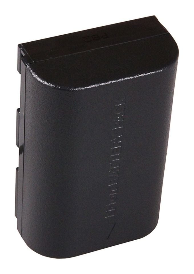 PATONA 1259 Premium Battery f. Canon LP-E6N
