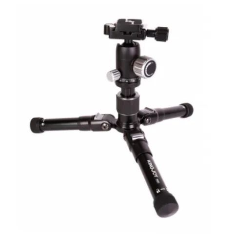 Kingjoy P051+G00 Photo Tripod