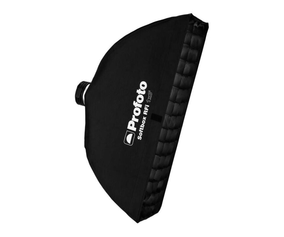 Profoto 254627 RFI Bez Petek 50? (30x90cm)