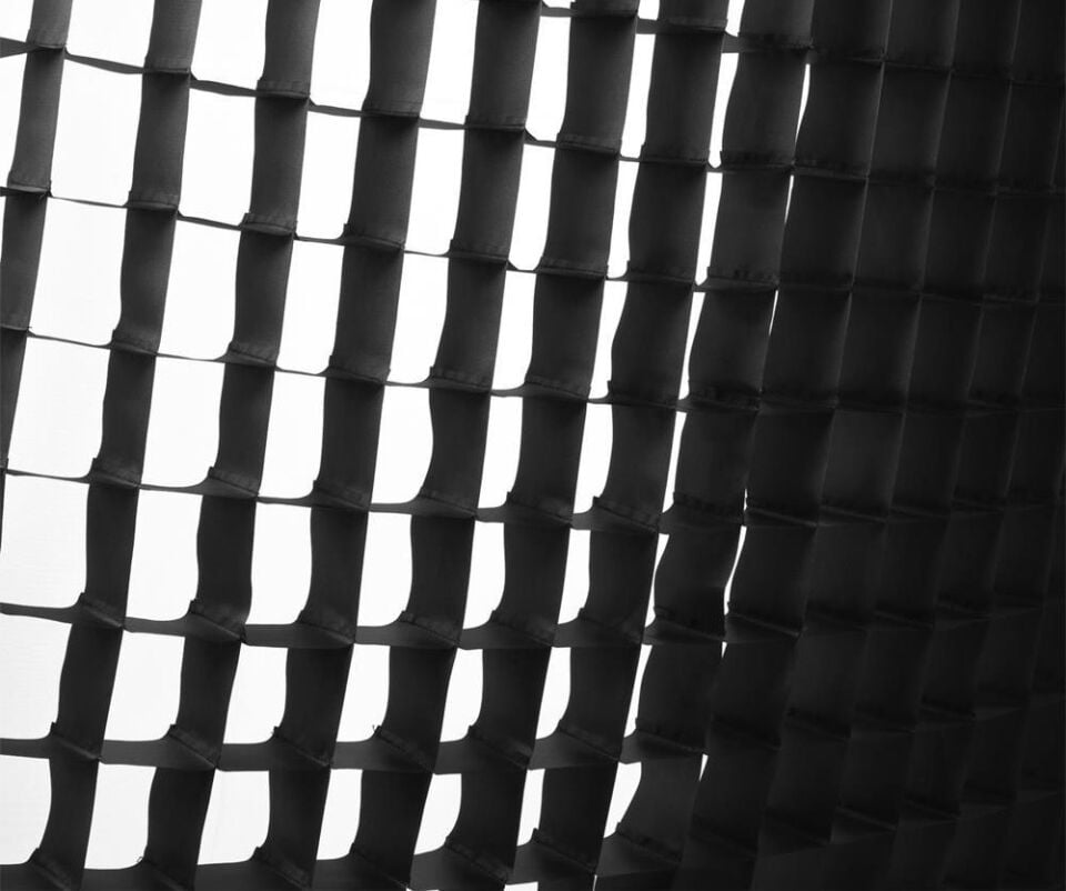 Profoto 254629 RFI Bez Petek 50? (30x180cm)