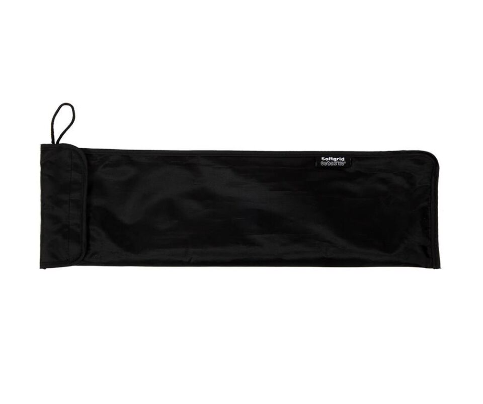 Profoto 254630 RFI Bez Petek 50?  Octabox  (90cm)