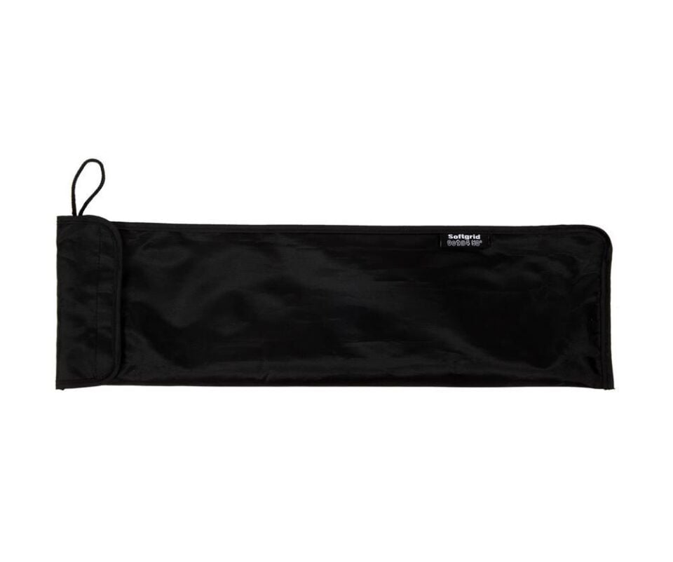 Profoto 254645 RFI Bez Petek 50º Octabox (120cm)