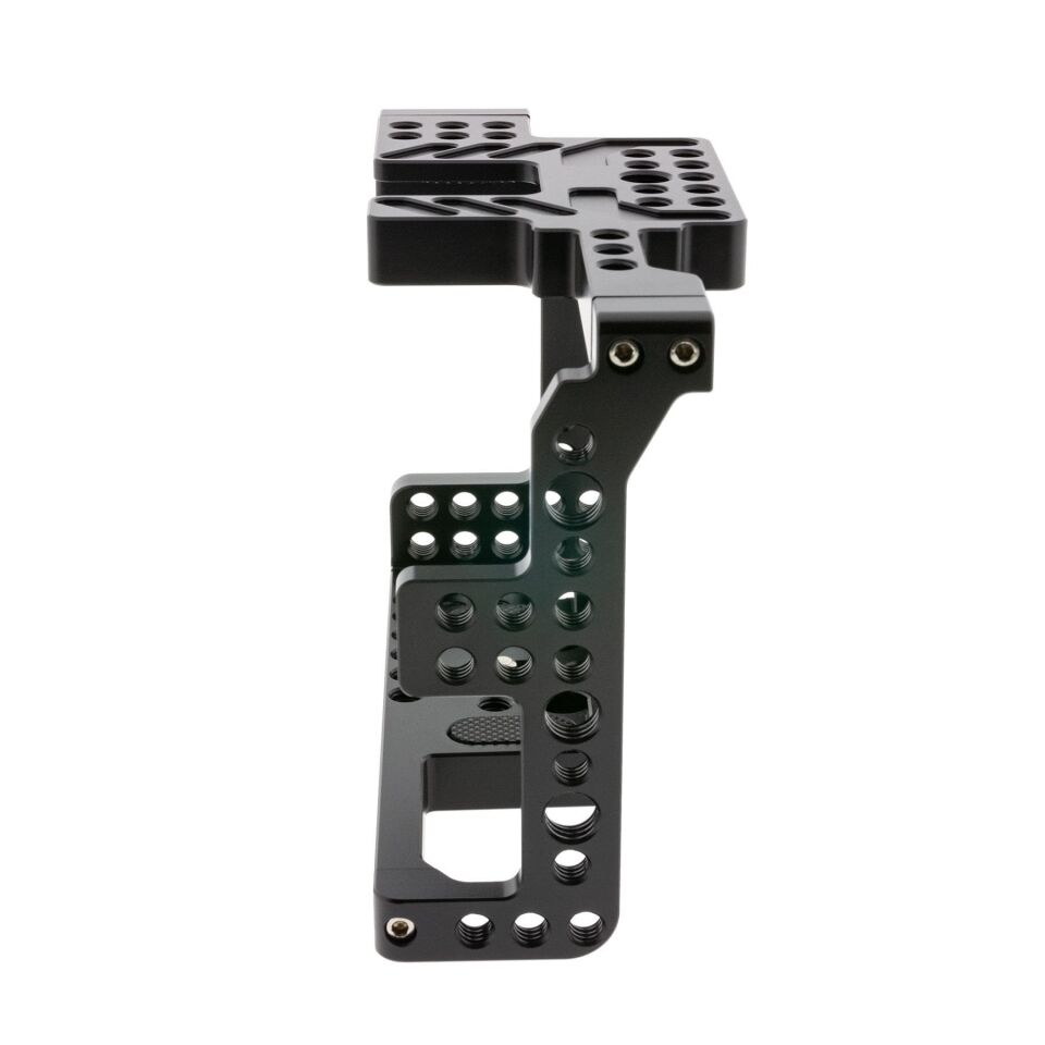 PATONA 1433  Sony A7II A7RII A7SII A7S A7R A7 için  Kamera Kafesi