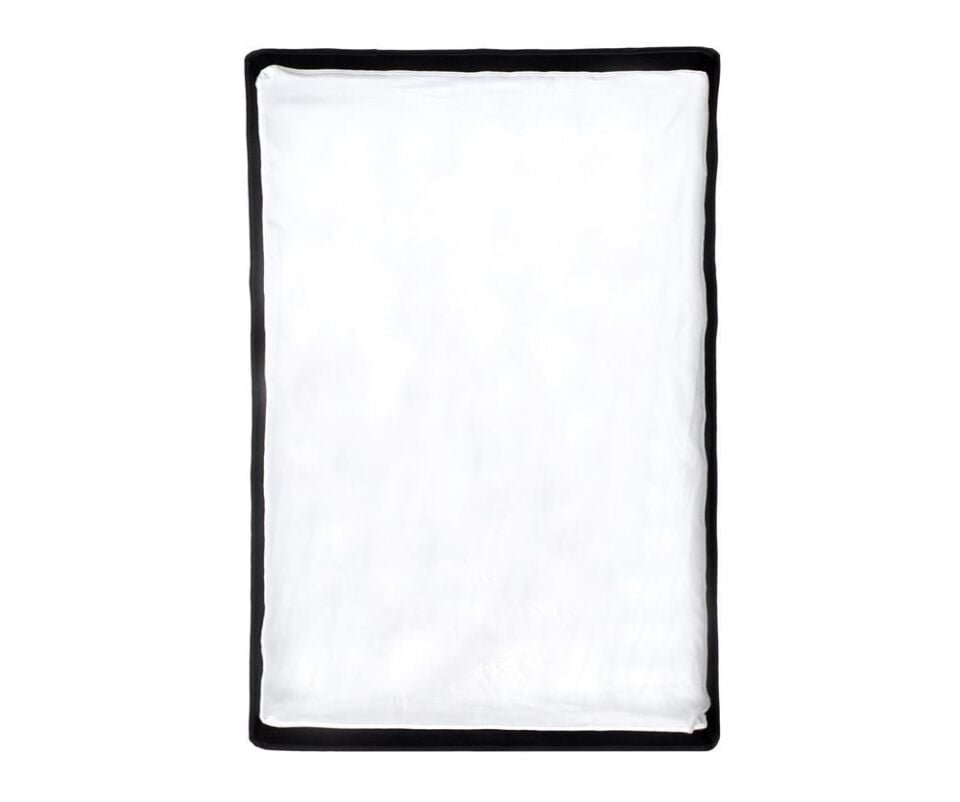 Profoto 254703 RFI Softbox 60X90cm