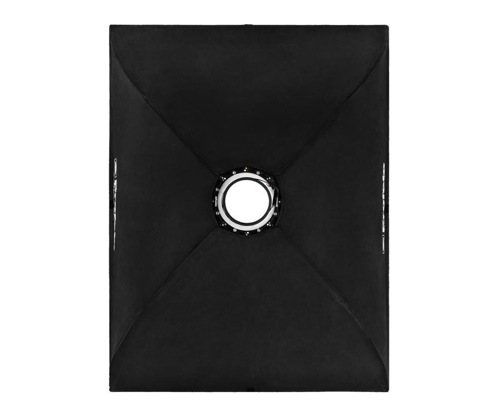 Profoto 254704 RFI Softbox 90X120cm