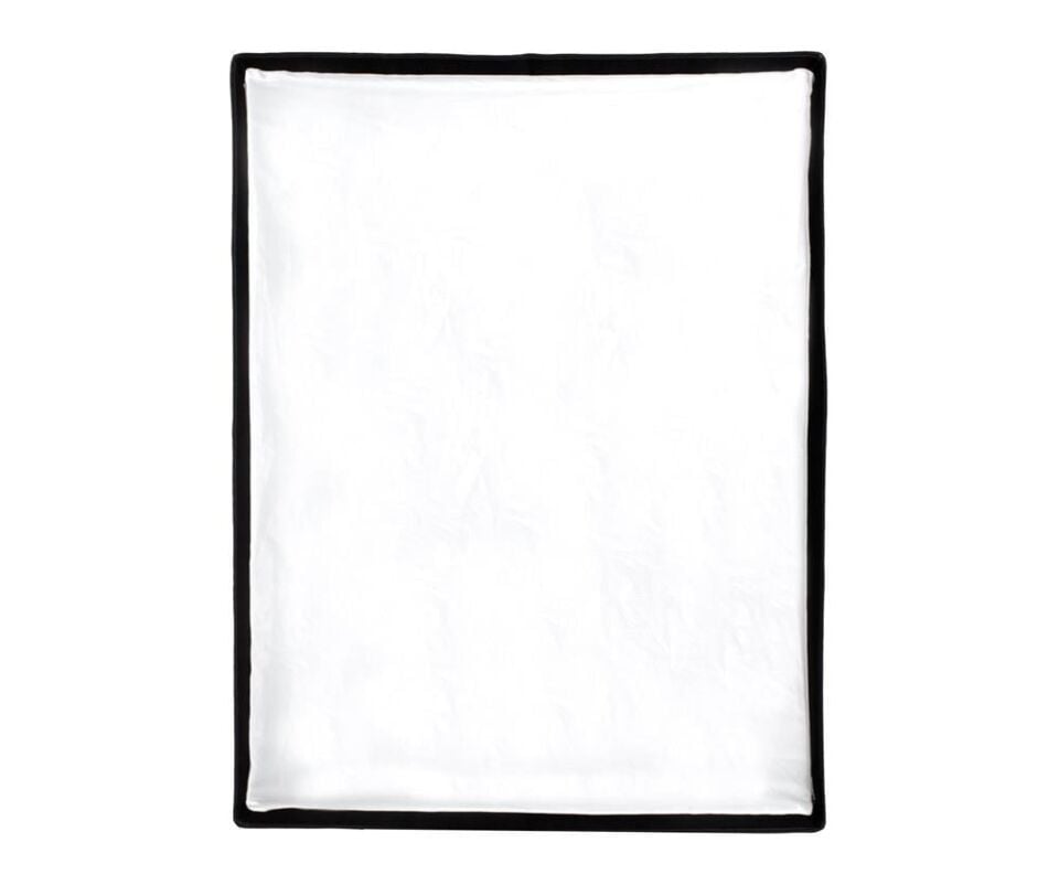 Profoto 254704 RFI Softbox 90X120cm