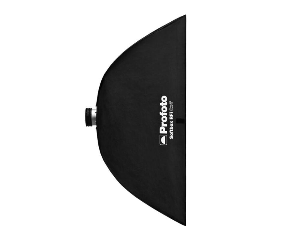 Profoto 254704 RFI Softbox 90X120cm