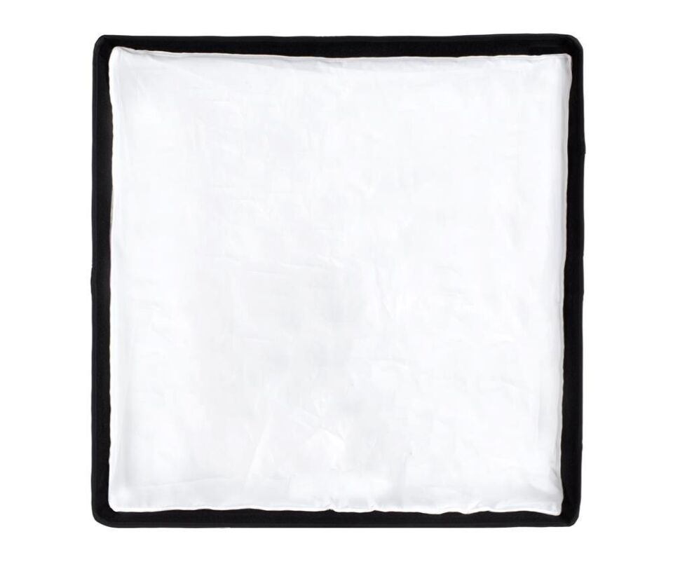 Profoto 254706 RFI Softbox 60X60cm