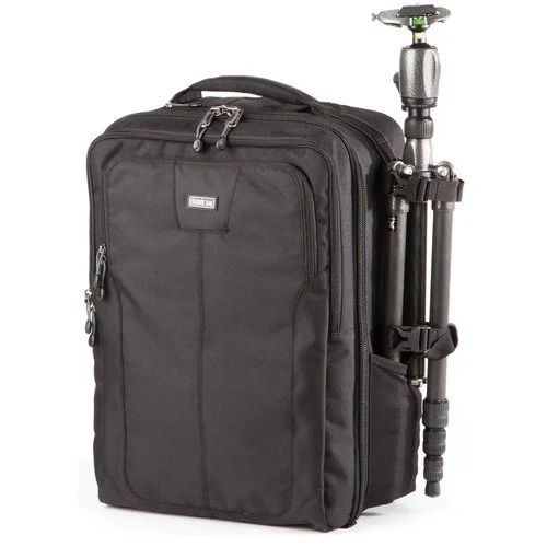 Think Tank Photo Airport Essentials Sırt Çantası