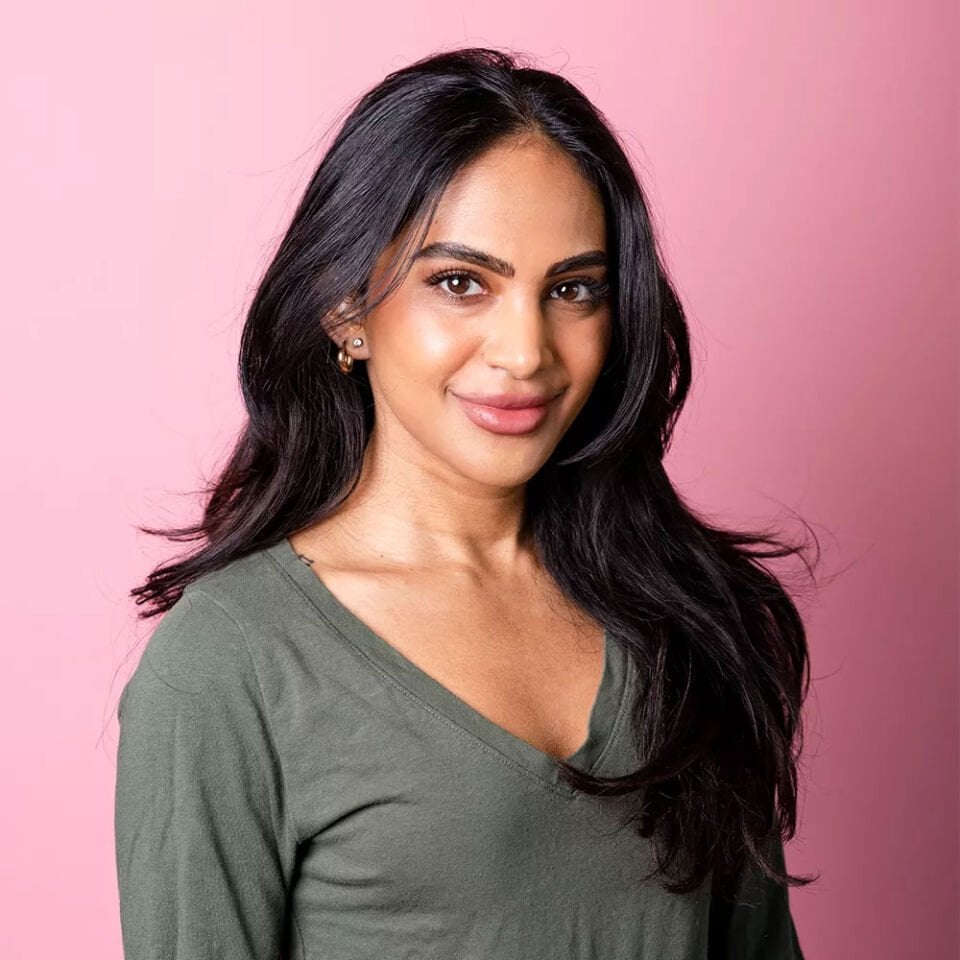 GDX Kağıt Sonsuz Stüdyo Fon Perde (Coral) 2.70x11 Metre